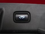 Hyundai Tucson (2022) 1.6 CRDi, Automat, ČR,1.maj - náhled 16
