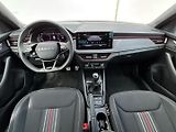 Škoda Scala Monte Carlo - náhled 4