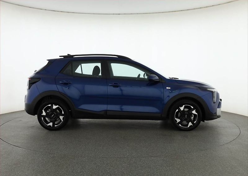 Kia Stonic (2026) 1.0 T-GDI - fotka 6 z 20