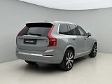 Volvo XC90 B5 AWD BRIGHT PLUS 7 MÍST AUT - náhled 13