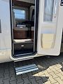 Hymer Ostatní B-ModernComfort T 680 - náhled 33