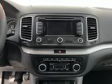 Volkswagen Sharan (2011) 2.0 TDi, Comfortline - náhled 14