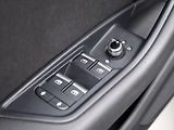 Audi A4 Allroad 2,0 TFSI 185kW Quattro S-troni - náhled 16