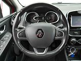 Renault Clio (2016) 0.9TCe, Navi, LED - náhled 13