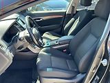 Hyundai i40 (2015) 1.7 CRDi, ČR, AC, park.asist - náhled 9