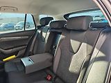 Škoda Octavia Style 7DSG 2,0TDI - náhled 8