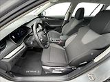 Škoda Octavia 2,0 TDI Combi Ambition Plus - náhled 3