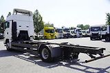 MAN TGS (2020) 18.470 / chassis 745 cm - náhled 3
