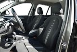 BMW X1 xDrive 20d 140kW 1.MAJITEL ČR - náhled 10