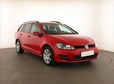 Volkswagen Golf (2016) 1.6 TDI, Park. senzory - náhled 1