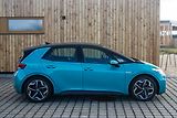 Volkswagen ID.3 - náhled 3
