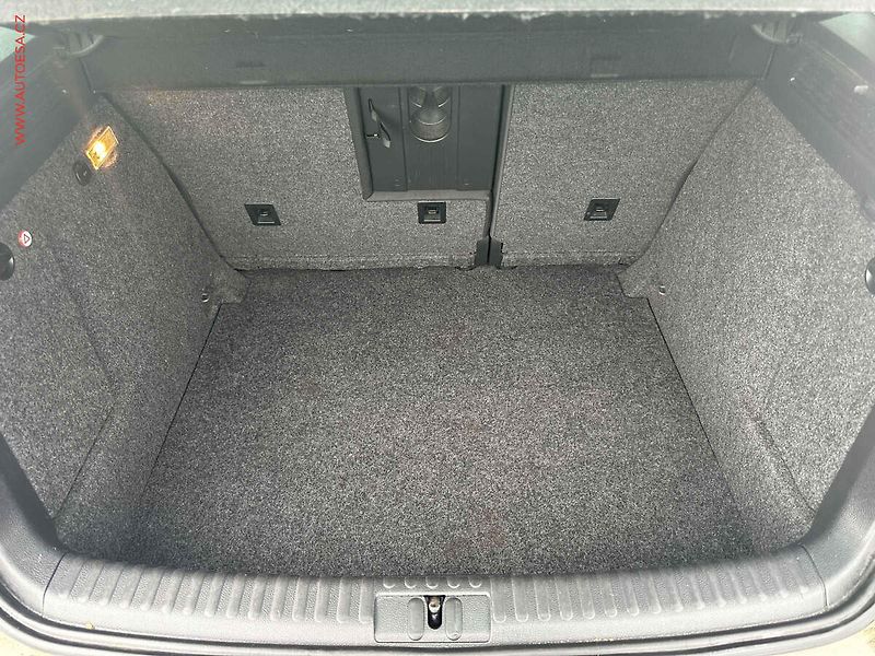 Volkswagen Tiguan (2013) 2.0 TDi, Sport&Style, panor - fotka 7 z 18