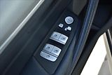 BMW Řada 5 540i xDrive 250kW M PAKET ČR - náhled 24
