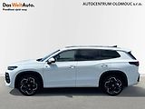 Volkswagen Tayron (2025) 2.0 TDI 7DSG 4MOTION R-Line - náhled 28