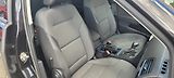 Volkswagen Golf (2014) 1,2TSi 77kW benzín DSG Comfort - náhled 15