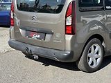 Citroën Berlingo Multispace XTR 1.6HDi PŮVOD ČR - náhled 39