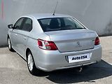 Peugeot 301 (2015) 1.2PT, autoAC, temp. - náhled 6