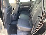 Peugeot 3008 (2016) 1.6 HDi, Allure, AT, panor - náhled 10