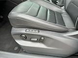 Volkswagen Tiguan 2,0 TDI 110 kW Business Premiu - náhled 13
