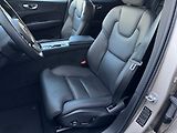 Volvo XC60 PLUS DARK B5, FULL LED - náhled 12