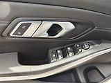 BMW Řada 3 2.0 320i/135kW Sport Line AT - náhled 28