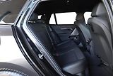 BMW Řada 5 540d xDrive Touring - náhled 9