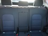 Hyundai Tucson (2016) Trikolor 1.7 CRDi, ČR,1.maj - náhled 10