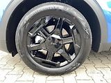 Kia Sportage (2026) 4x2 BLACK EDITION 7DCT 