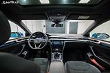 Volkswagen Arteon 1.5  TSI 110 kW R-Line - náhled 10