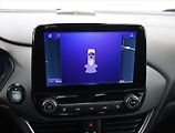 Ford Puma (2020) ST-Line 1.0 EcoBoost mHEV, ČR - náhled 15
