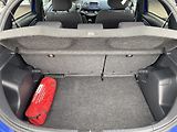 Toyota Yaris 1.5i, ČR, Selection, záruka - náhled 31
