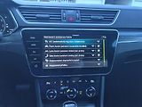 Škoda Superb Combi 2,0TDi DSG 110kw 17ALU - náhled 26
