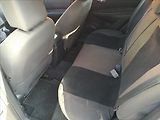 Nissan Qashqai 1,5 dCi - náhled 12