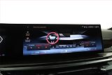 BMW X7 (2025) xDrive40d, Navigace - náhled 12