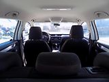 Škoda Octavia 1,6 TDI 81 KW NOVÉ ROZVODY!!! - náhled 24