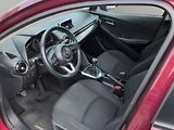 Mazda 2 (2019) CHALLENGE 1.5 SkyActive 55kW, - náhled 18