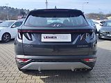 Hyundai Tucson 1.6 T-GDi/110kW Smart Navi DCT - náhled 6