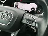 Audi Q3 (2022) SPORTBACK 2.0 35TDi S-Tronic - náhled 19