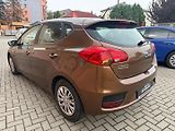 Kia Ceed (2016) 1.4 i-Původ ČR ! Nízký nájezd - náhled 1