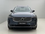 Volvo XC90 T8 AWD RECHARGE ULTRA BRIGHT - náhled 14