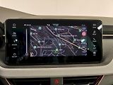Škoda Scala (2025) 1.0 TSI 85 kW DSG Top Selectio - náhled 10