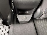 Hyundai Bayon 1.2i 62kW PLAY ČR REZERVACE - náhled 17
