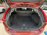 Volvo V60 (2014) - náhled 15