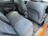 Škoda Fabia (2021) 1.0 TSI 81kW Style - náhled 12
