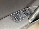 Volkswagen Golf (2017) 1.2 TSi, Comfortline, bixen - náhled 13