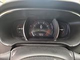 Renault Mégane 1,6 i LPG - náhled 28
