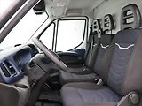 Iveco Daily 2,3 35C16 115kW L4H3 CZ DPH - náhled 11