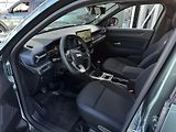 Dacia Duster (2026) Journey LPG 2026 - SKLADEM - náhled 13