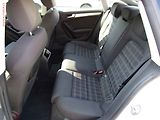 Audi A5 (2016) 2.0 TDi Quattro, AT, park - náhled 10