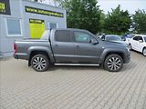 Volkswagen Amarok 3,0 TDI 4motion AUT Aventura - náhled 10